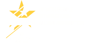 Up with People International Alumni Association